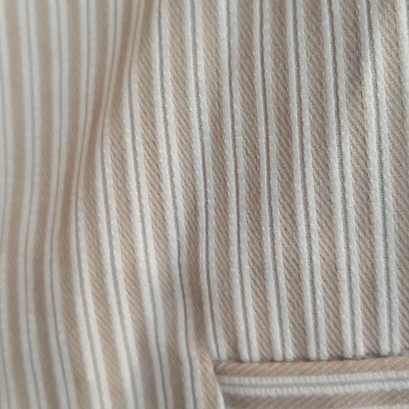 Lane Bryant Blazer - Picture 4 of 6